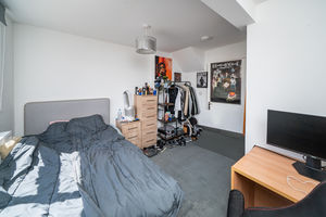 GROUND FLOOR BEDROOM- click for photo gallery